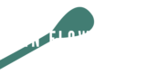 logo inflower